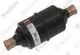 VAILLANT-Filtertrockner-22-38-kW-VWS-220-2-u-w-Vaillant-Nr-0020058772 gallery number 1